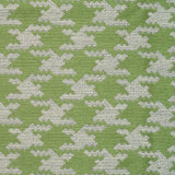Grand Houndstooth
