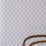Ullin Wallcovering