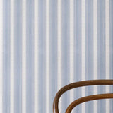 Valle Stripe Wallcovering