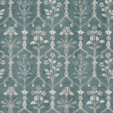 Agra Wallcovering