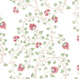 Indienne Wallcovering