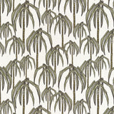 Islamorada Wallcovering