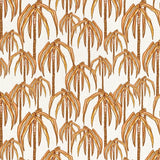 Islamorada Wallcovering