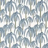 Islamorada Wallcovering