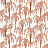 Islamorada Wallcovering