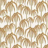 Islamorada Wallcovering