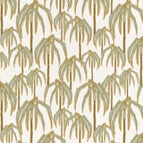 Islamorada Wallcovering