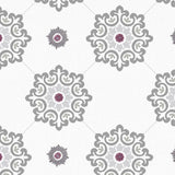 Jaipur | Print with Hand Embroidery