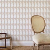 Jangal Mini Wallcovering