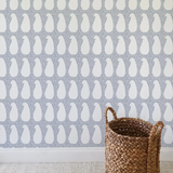 Jangal Mini Wallcovering