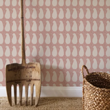 Jangal Mini Wallcovering