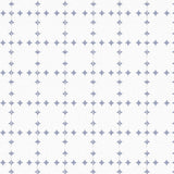 Jharoka | Print with Hand Embroidery