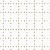 Jharoka | Print with Hand Embroidery