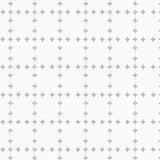 Jharoka | Print with Hand Embroidery