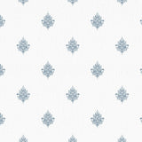 Kousa Fabric | Print