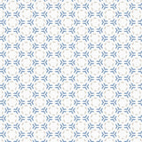 Link | Print with Hand Embroidery