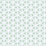 Link | Print with Hand Embroidery