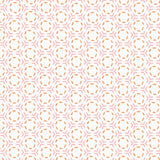 Link | Print with Hand Embroidery