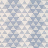 Magic Eye