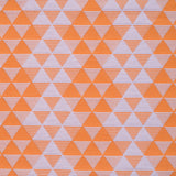 Magic Eye