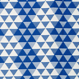 Magic Eye