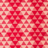 Magic Eye