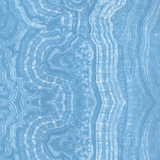 Malachite Wallcovering