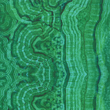 Malachite Wallcovering