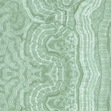Malachite Wallcovering