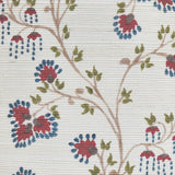 Misaki Wallcovering