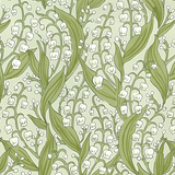 Mouguet Des Bois Wallcovering