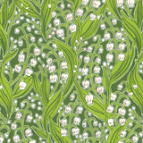 Mouguet Des Bois Wallcovering