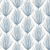 Palm Parade Wallcovering