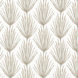 Palm Parade Wallcovering