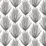 Palm Parade Wallcovering