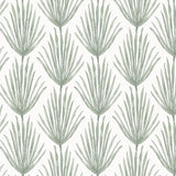 Palm Parade Wallcovering