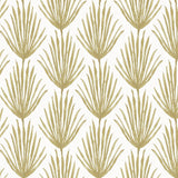 Palm Parade Wallcovering