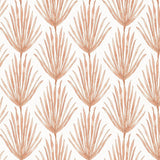 Palm Parade Wallcovering
