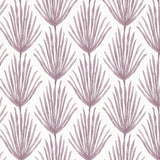 Palm Parade Wallcovering