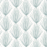 Palm Parade Wallcovering