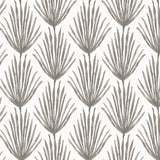 Palm Parade Wallcovering