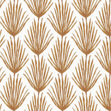 Palm Parade Wallcovering