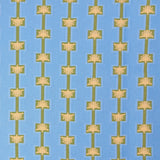 Palmetto