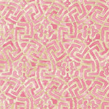 Perrault Wallcovering