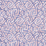 Perrault Wallcovering