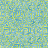 Perrault Wallcovering