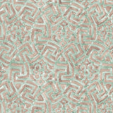 Perrault Wallcovering