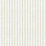 Relaxed Ripple Wallcovering
