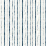 Relaxed Ripple Wallcovering