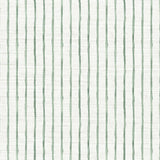 Relaxed Ripple Wallcovering